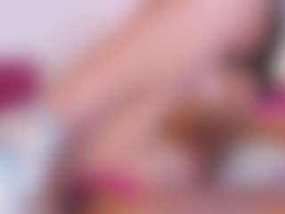 JulietaLombardi's Live Sex Cam Show