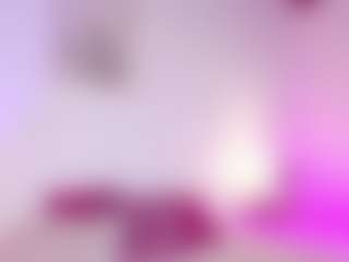 JulietaLombardi's Live Sex Cam Show