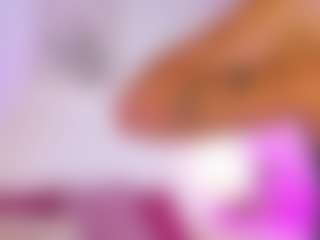 JulietaLombardi's Live Sex Cam Show