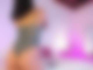 JulietaLombardi's Live Sex Cam Show