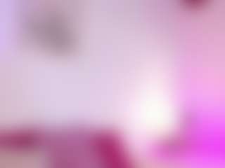JulietaLombardi's Live Sex Cam Show