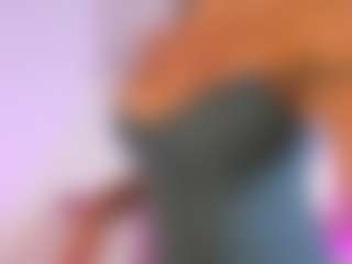 JulietaLombardi's Live Sex Cam Show