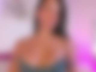 JulietaLombardi's Live Sex Cam Show