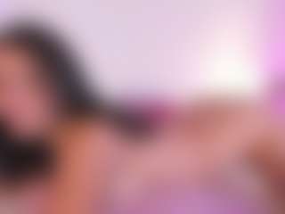 JulietaLombardi's Live Sex Cam Show