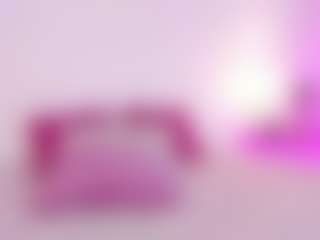 JulietaLombardi's Live Sex Cam Show