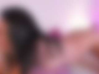 JulietaLombardi's Live Sex Cam Show