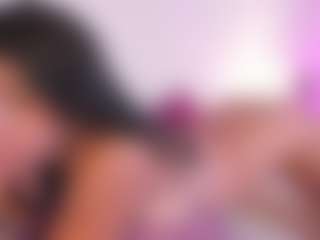 JulietaLombardi's Live Sex Cam Show