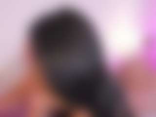 JulietaLombardi's Live Sex Cam Show