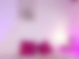 JulietaLombardi's Live Sex Cam Show