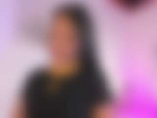 Show de cam en vivo con JulietaLombardi - HD en Camsoda