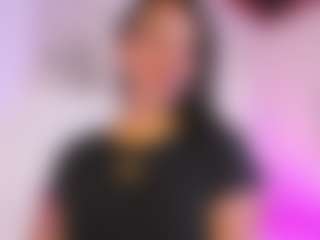 JulietaLombardi's Live Sex Cam Show