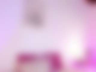 Live cam show with JulietaLombardi - Asshole on Camiplay Live