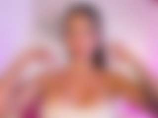 JulietaLombardi's Live Sex Cam Show