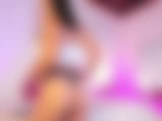 JulietaLombardi's Live Sex Cam Show