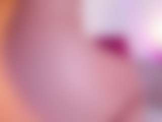 Live cam show with JulietaLombardi - Cum Toys on Camsoda Late Night