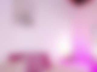 Live cam show with JulietaLombardi - College Lovense on Camsoda