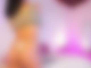 Live cam show with JulietaLombardi - Sexy on Gym Cam Girls