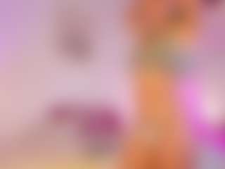 JulietaLombardi's Live Sex Cam Show