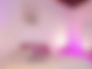 JulietaLombardi's Live Sex Cam Show