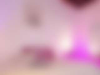 JulietaLombardi's Live Sex Cam Show