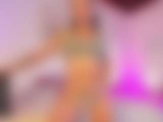 JulietaLombardi's Live Sex Cam Show