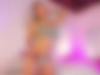 JulietaLombardi's Live Sex Cam Show