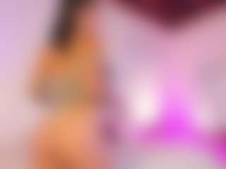 JulietaLombardi's Live Sex Cam Show