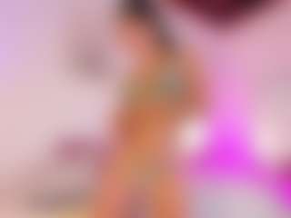 JulietaLombardi's Live Sex Cam Show