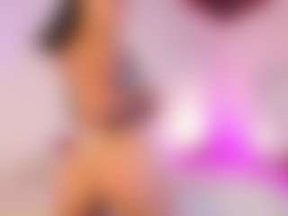 JulietaLombardi's Live Sex Cam Show