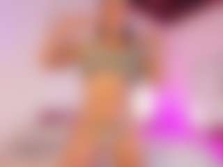 JulietaLombardi's Live Sex Cam Show