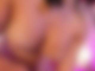 JulietaLombardi's Live Sex Cam Show