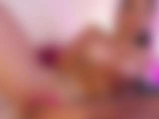 JulietaLombardi's Live Sex Cam Show