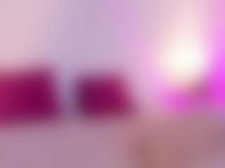 JulietaLombardi's Live Sex Cam Show