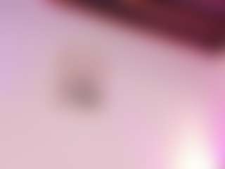 JulietaLombardi's Live Sex Cam Show
