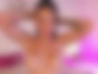 JulietaLombardi's Live Sex Cam Show
