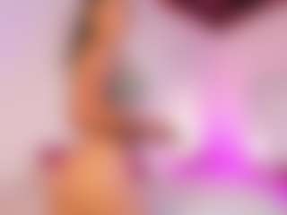 JulietaLombardi's Live Sex Cam Show