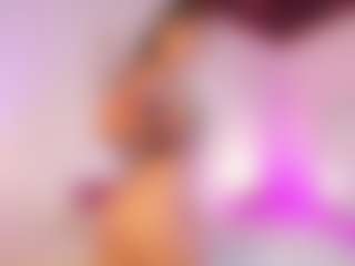 Live cam show with JulietaLombardi - College on Soda Cam