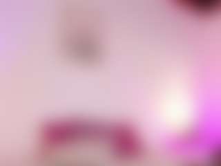 JulietaLombardi's Live Sex Cam Show