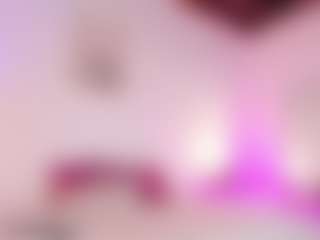 JulietaLombardi's Live Sex Cam Show