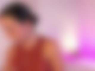 JulietaLombardi's Live Sex Cam Show