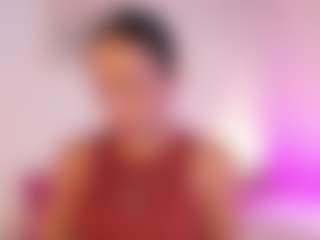 JulietaLombardi's Live Sex Cam Show