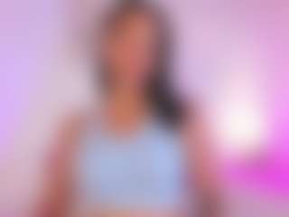 JulietaLombardi's Live Sex Cam Show