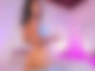 Live cam show with JulietaLombardi - Mask on Gym Cam Girls