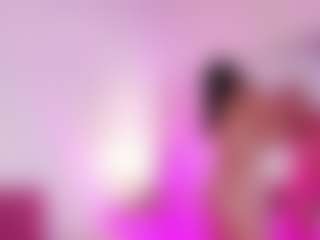 JulietaLombardi's Live Sex Cam Show