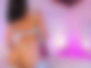 JulietaLombardi's Live Sex Cam Show