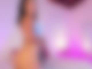 JulietaLombardi's Live Sex Cam Show