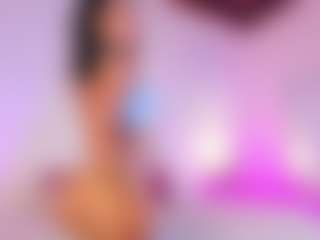 JulietaLombardi's Live Sex Cam Show