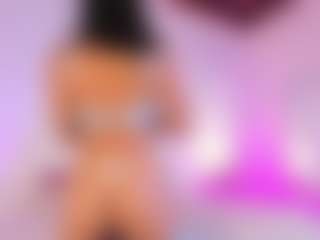 JulietaLombardi's Live Sex Cam Show
