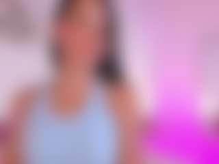 JulietaLombardi's Live Sex Cam Show