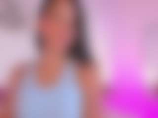 JulietaLombardi's Live Sex Cam Show